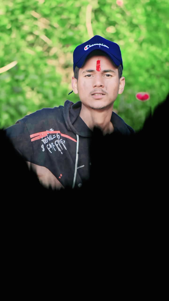 @✨Ƹ̵̡Ӝ̵̨̄Ʒ(◍&bull;ᴗ&bull;◍)lure sarkar✨💗