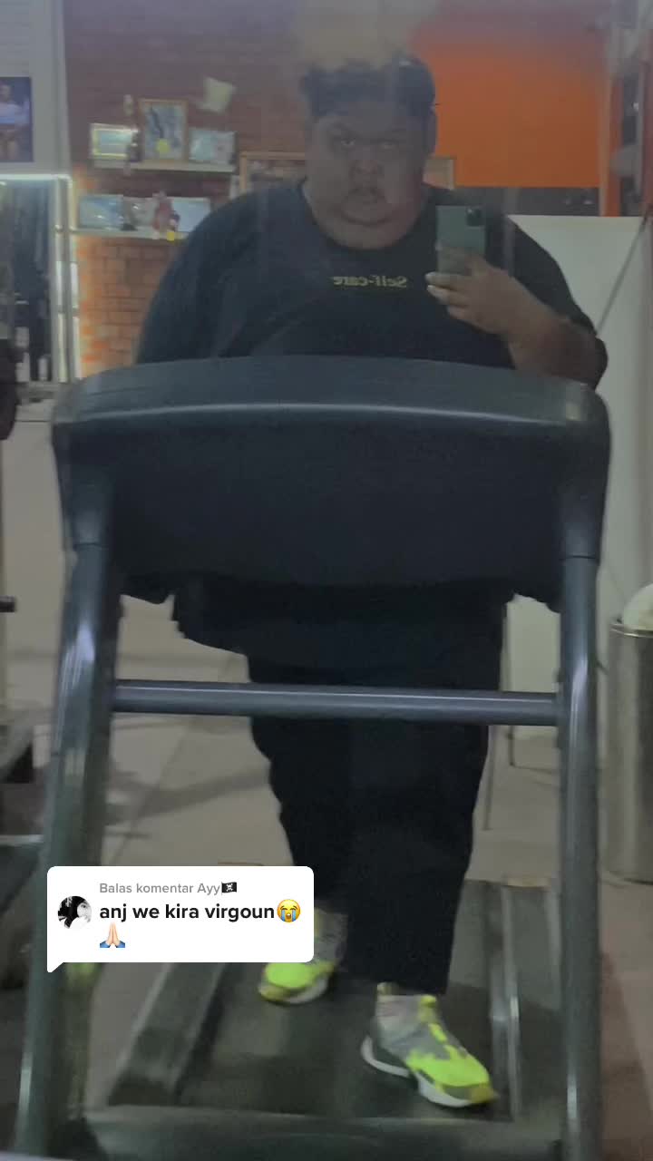 @Bangobofficialll
