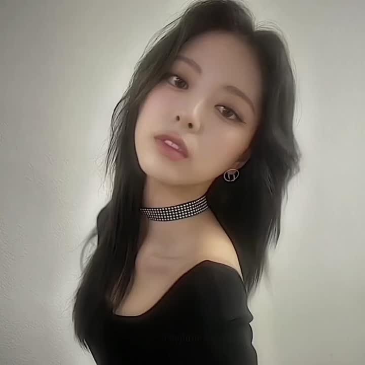 @?