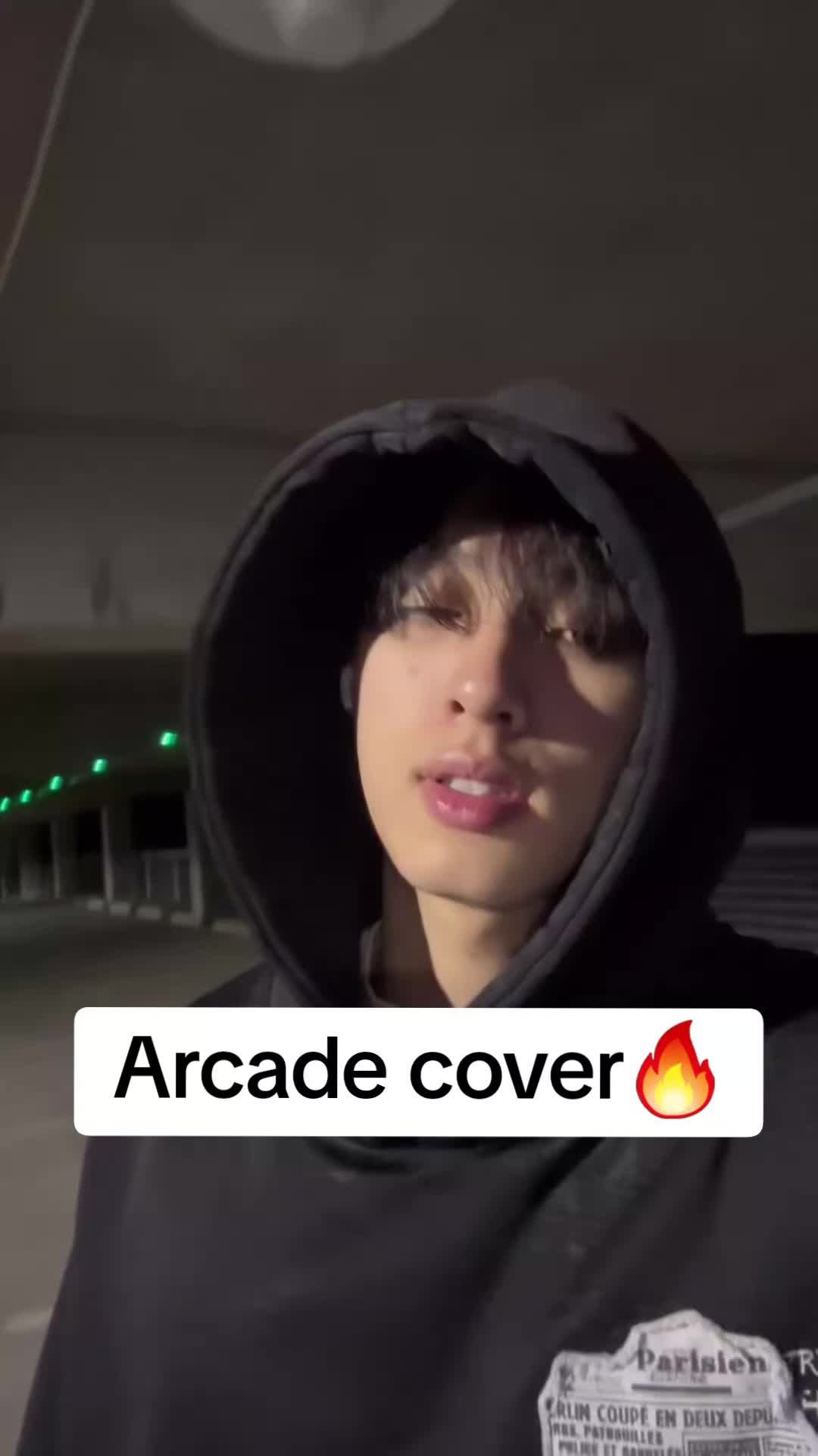 @chagsTV