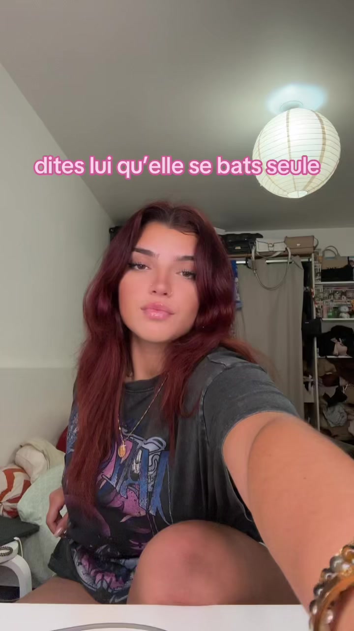 @E L S A
