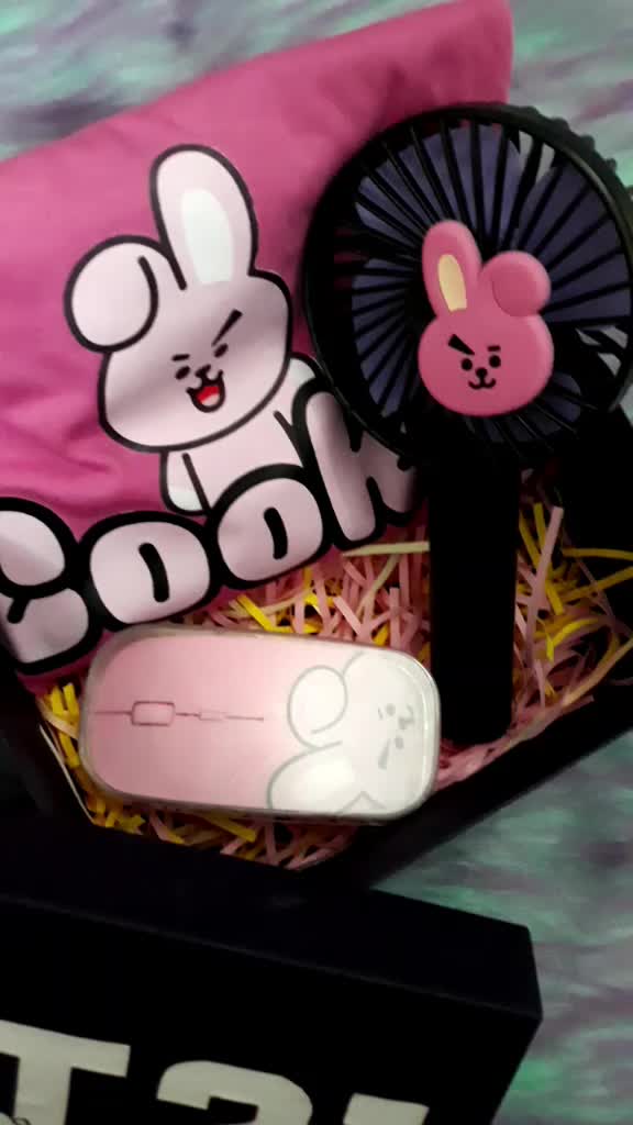 @Kpopcraze_lk