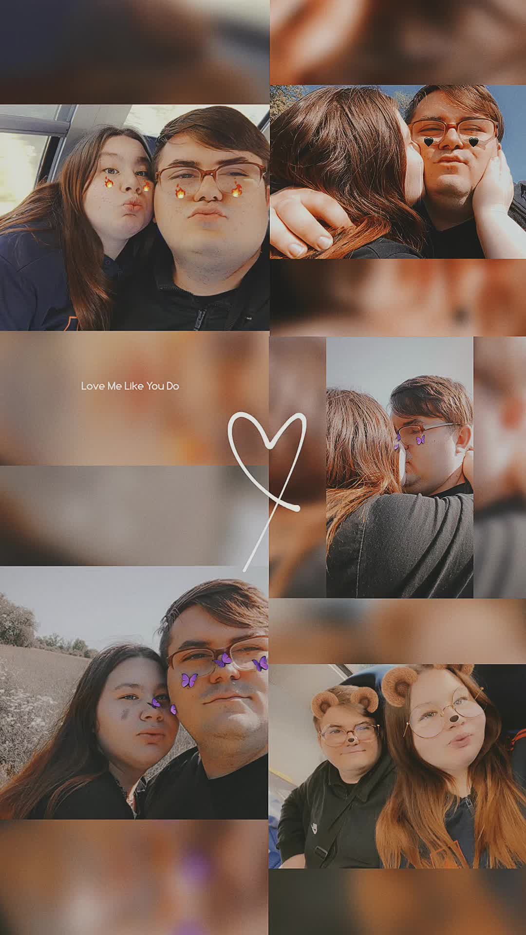 @Echte_lele🌺team tierliebe💫