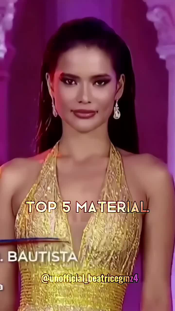 @Luigi🇵🇭
