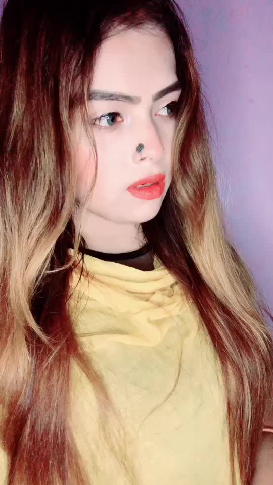 @🌸سابا السيد🌸