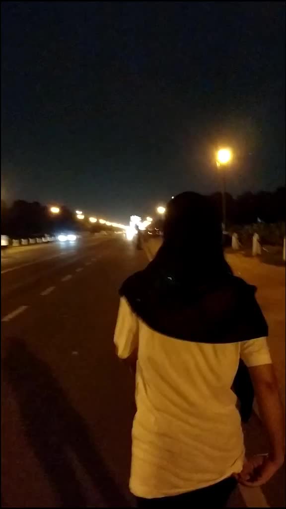 @Dunya ali