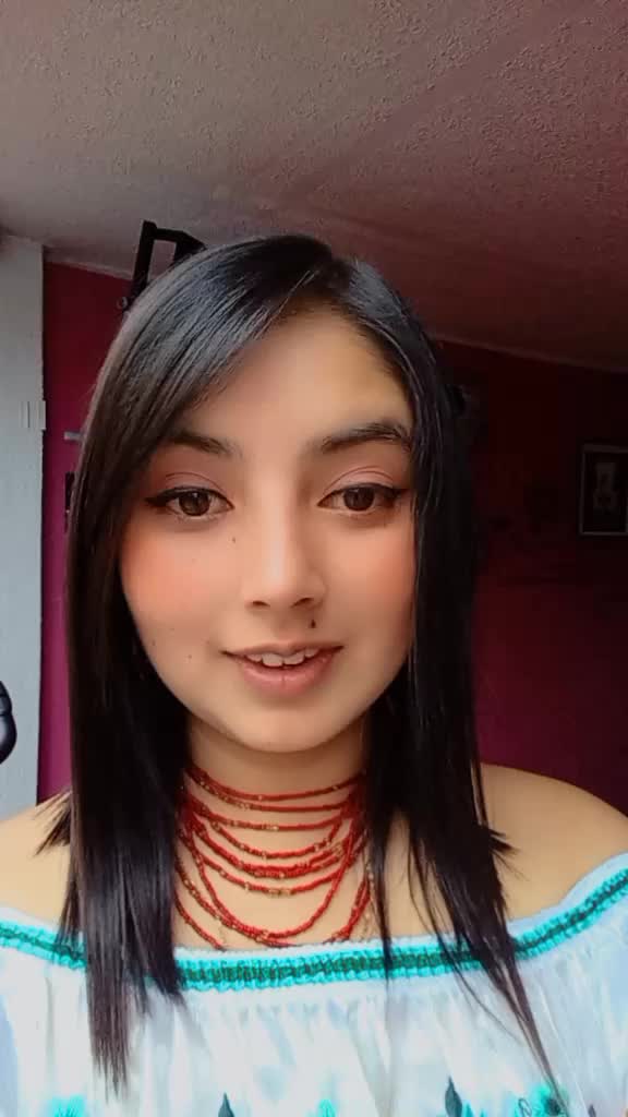 @Andry Pao V O 🌷💜