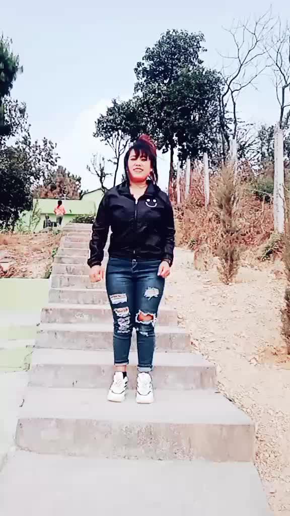 @🦋Monisaa.Magar🖤🌹🌹