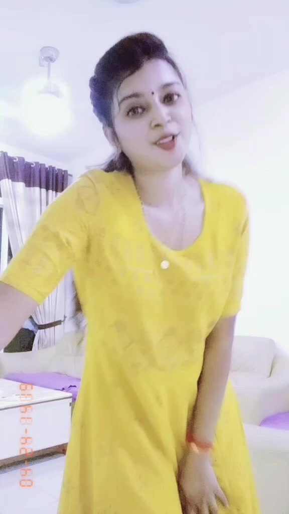 @Suria@Maha