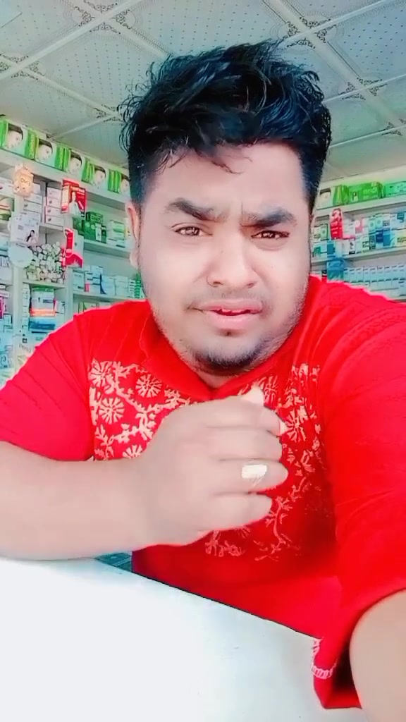 @Shoeb Akando Raju