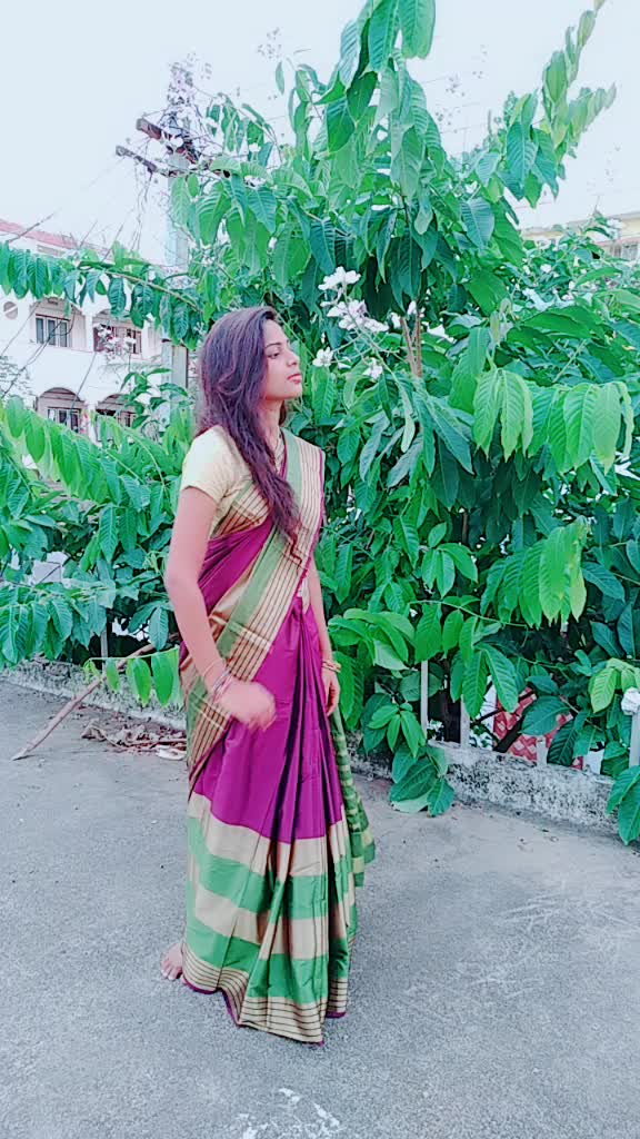 @❤️Anusha Roy❤️