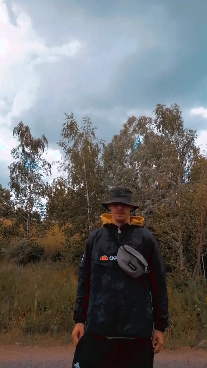 @ostdeutscher _187💯🐊