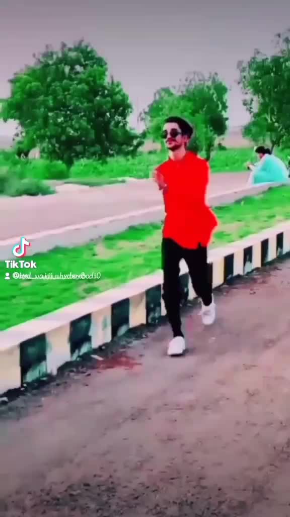 @wajii khan 0