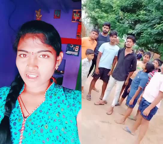 @user48676095753