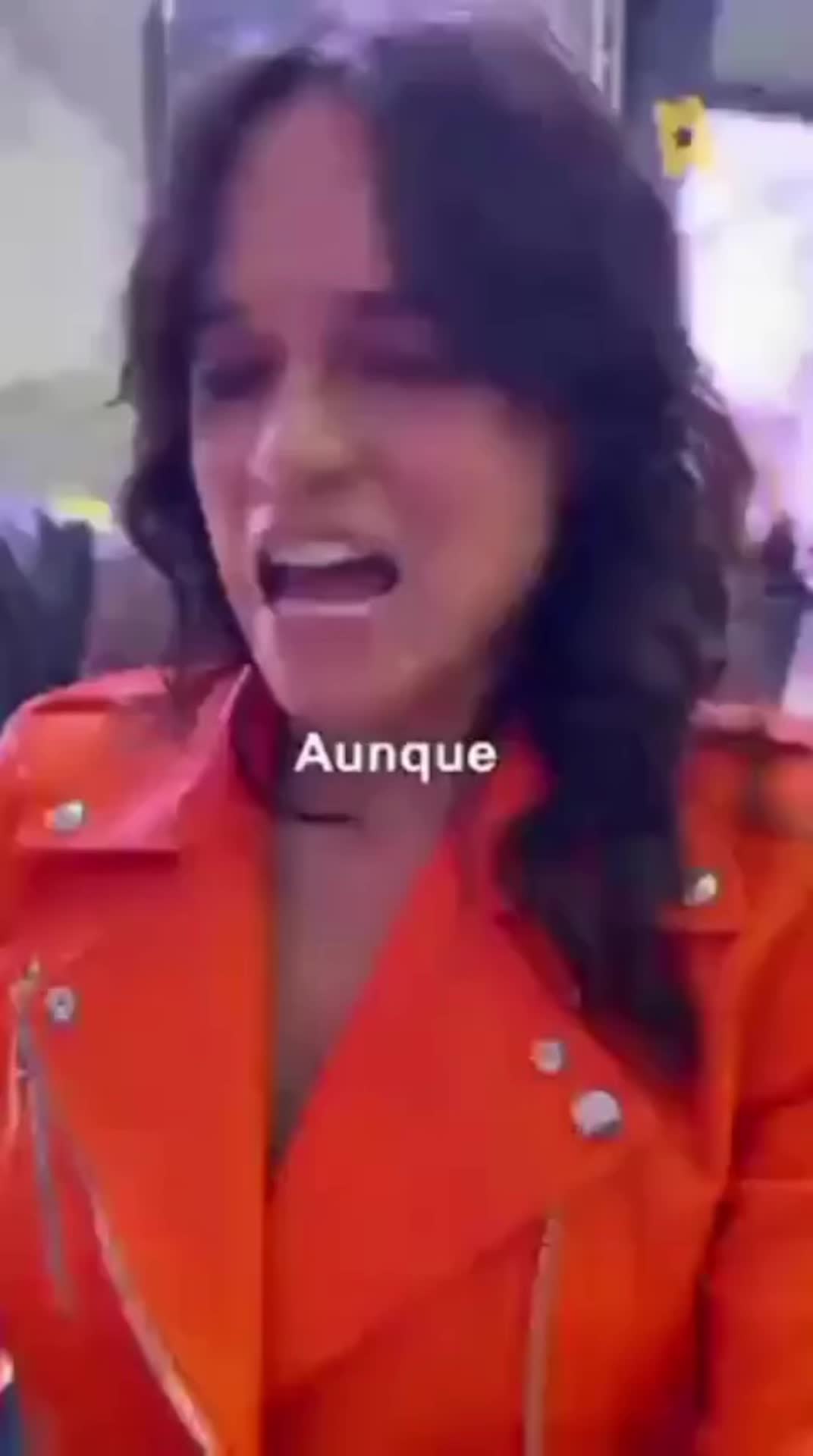 @🤟💋Antoniyamlnv💋🤟