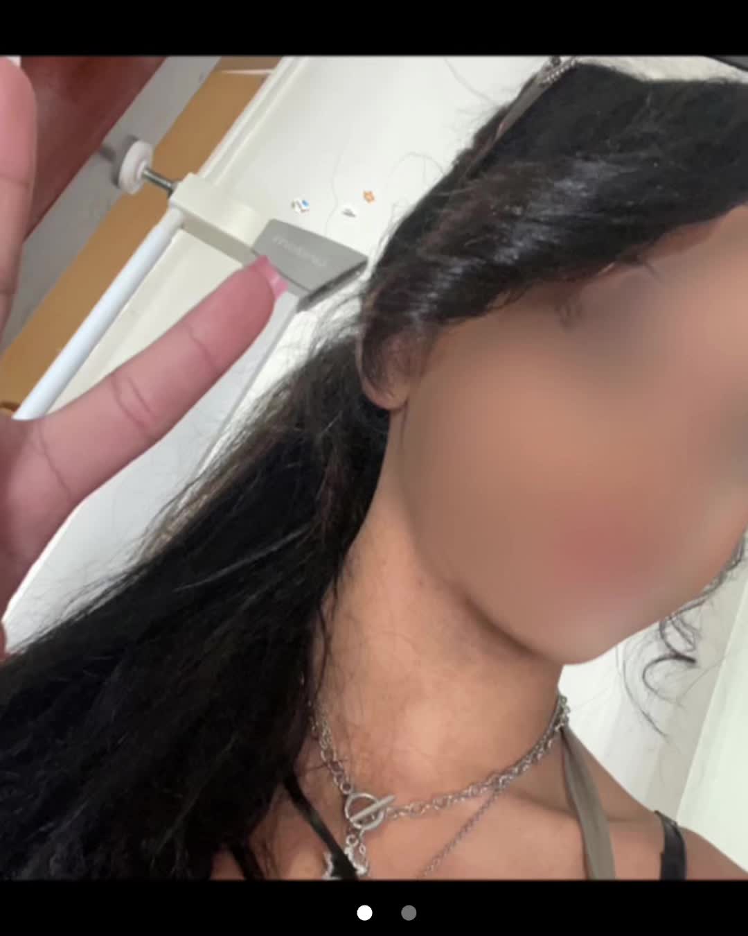 @Kiyah-Marieꨄ