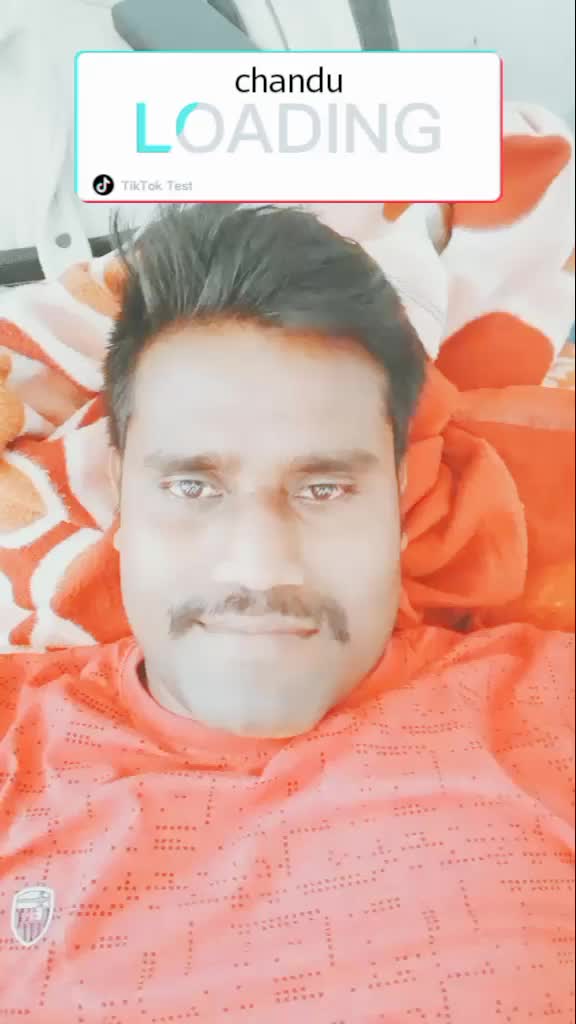 @chandu