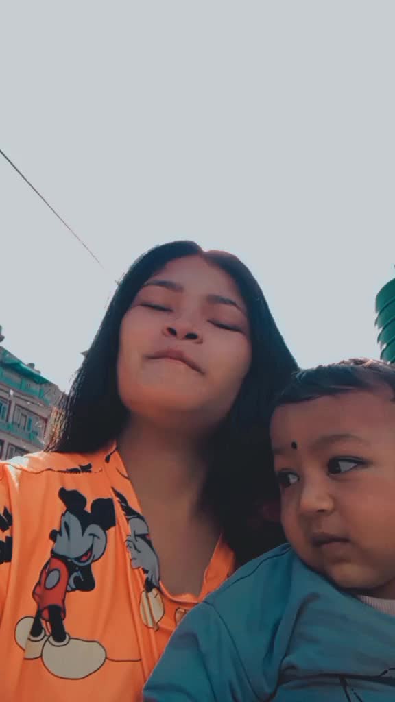 @manixh