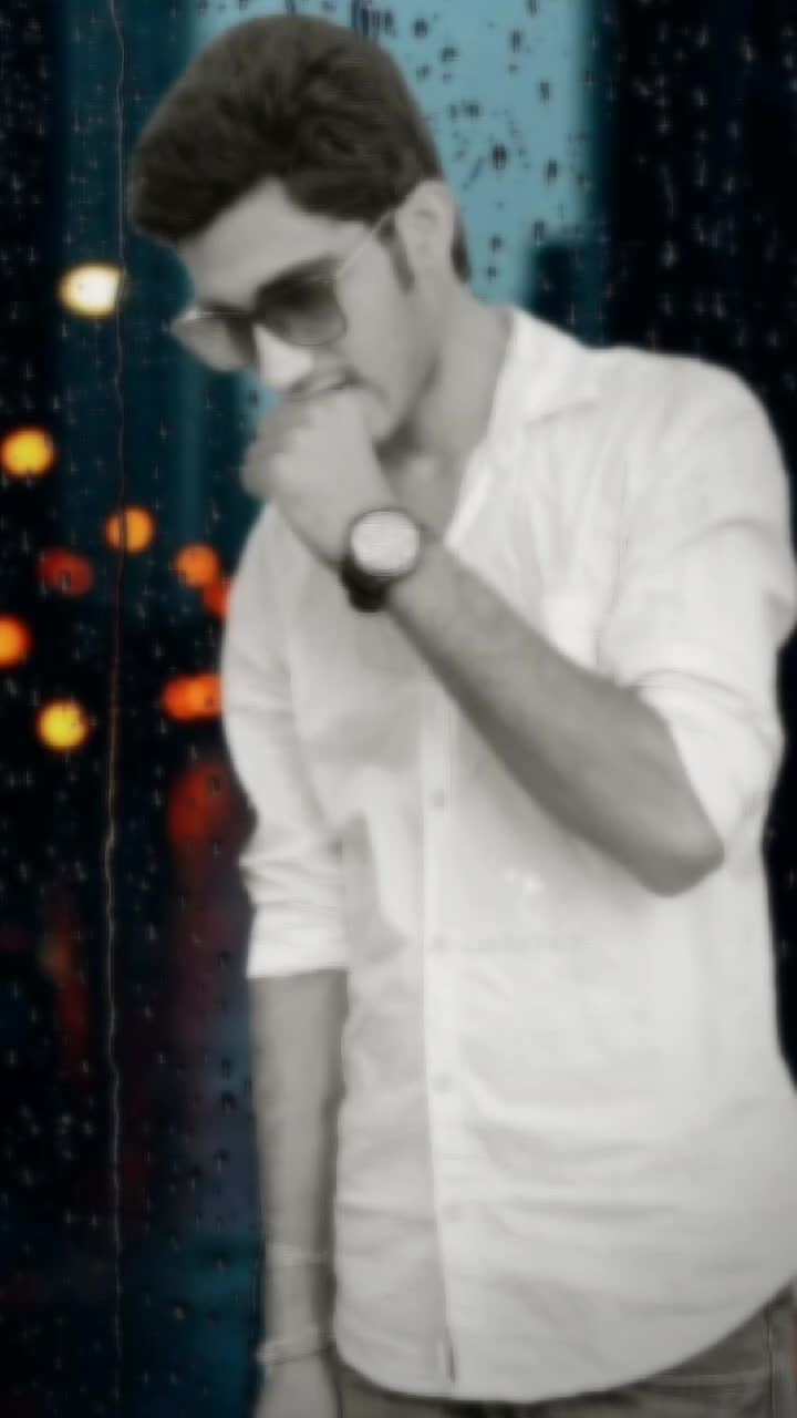 @Meena_Ji