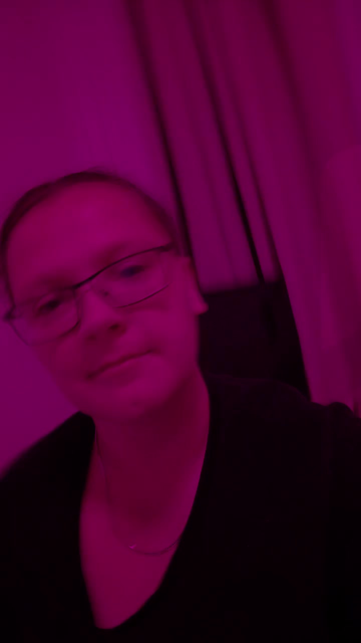 @yvonnerichter228
