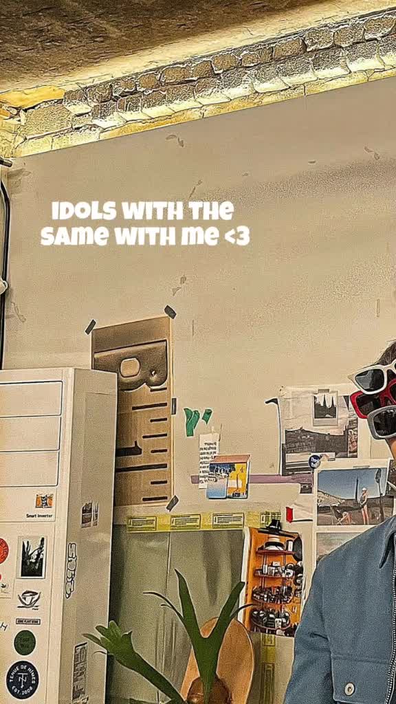 @ily.felix