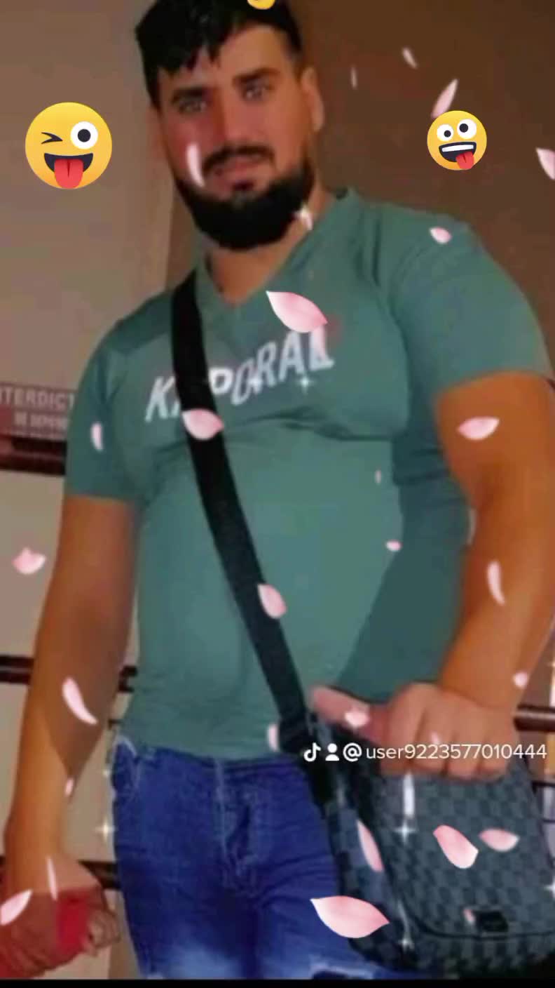 @jsusgimenez