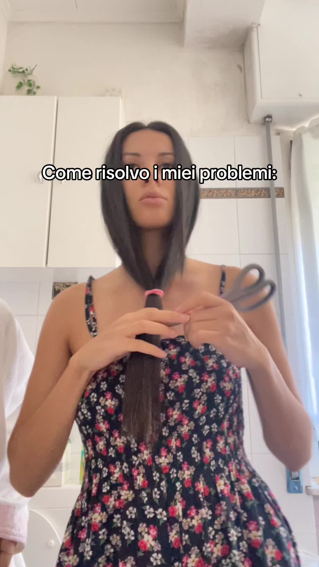 @Jesuisaf