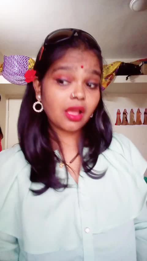 @Jayshree Konghe