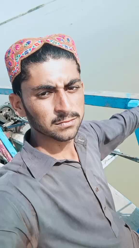 @user2593897913951