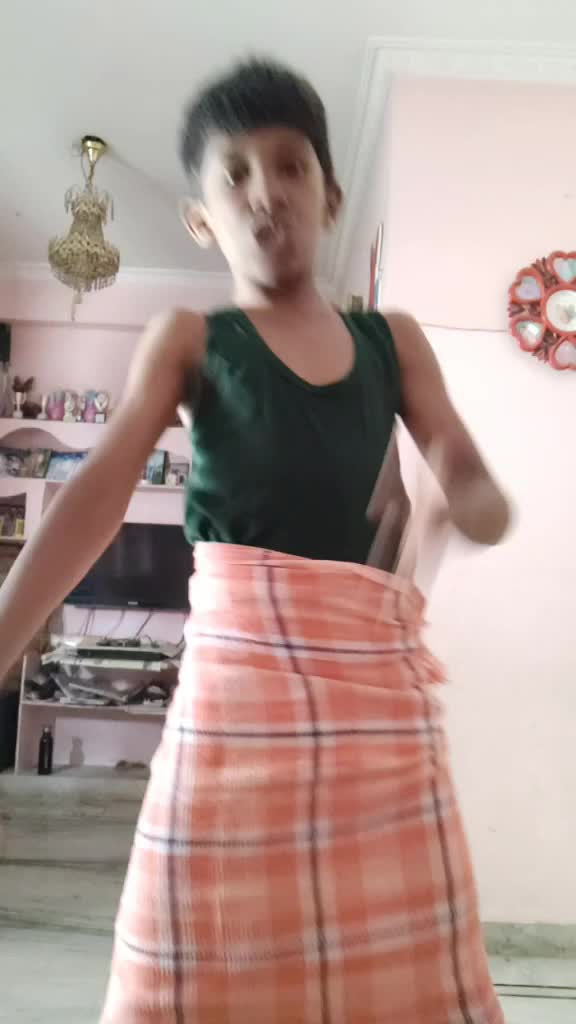 @M. THARUN model boys.