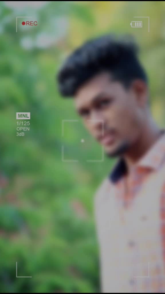 @Mohamed Tharik