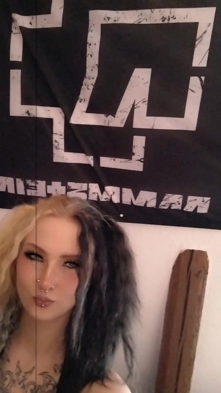 @Kimmy_kuraiko