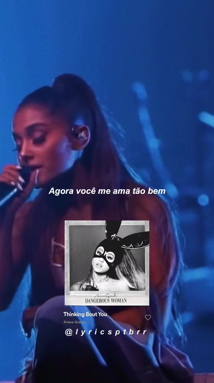 @Lyrics Br
