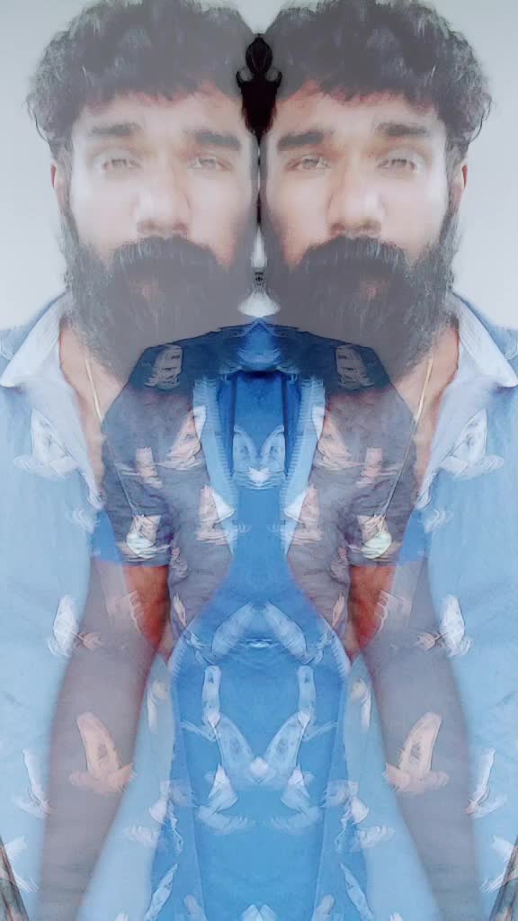 @sanjaimohan
