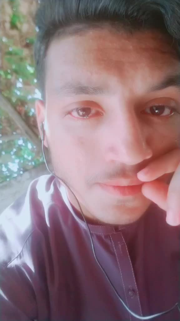 @Hasnain khan
