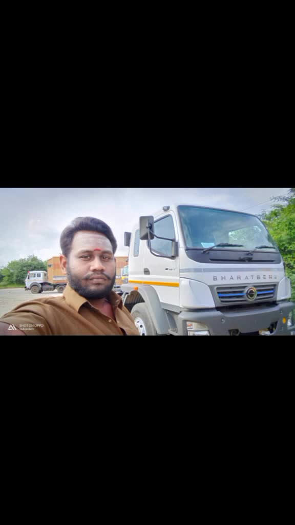 @Kuberan