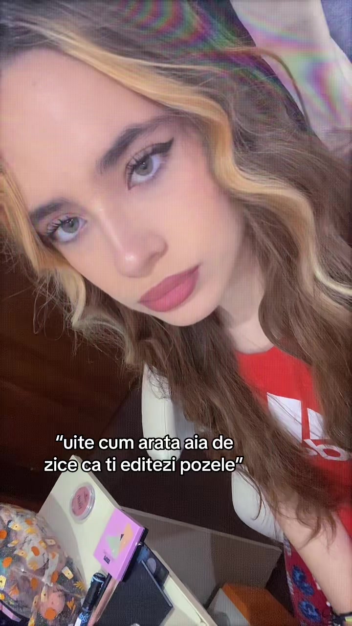 @irina🪬