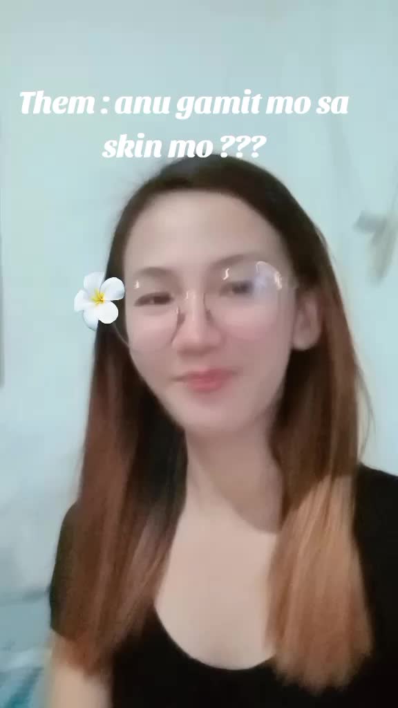 @garasha05