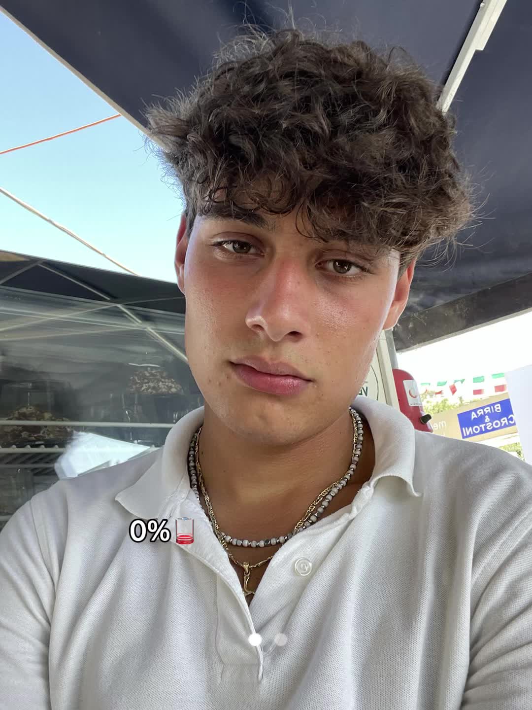 @maddalena Matteo