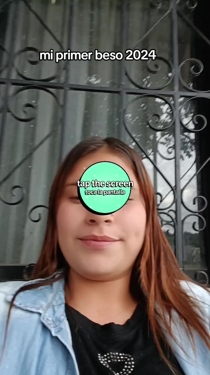 @Milagrito Online