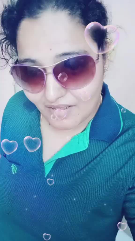 @kanmani