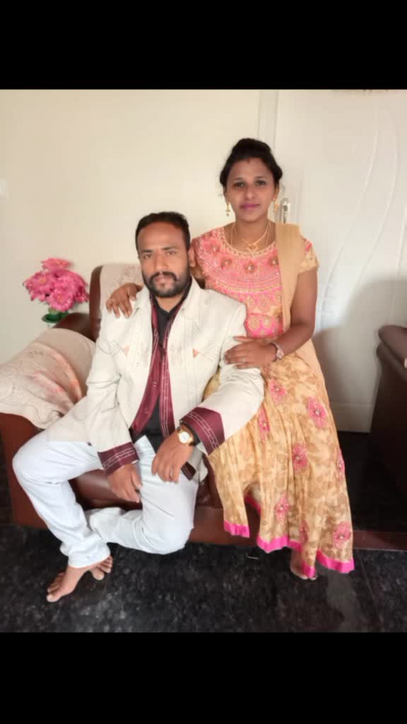 @💞💝BANU Hema💖💕
