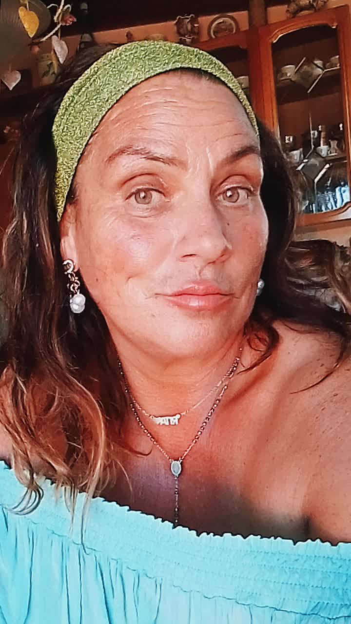 @Rita 68