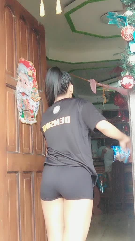 @almaringgg