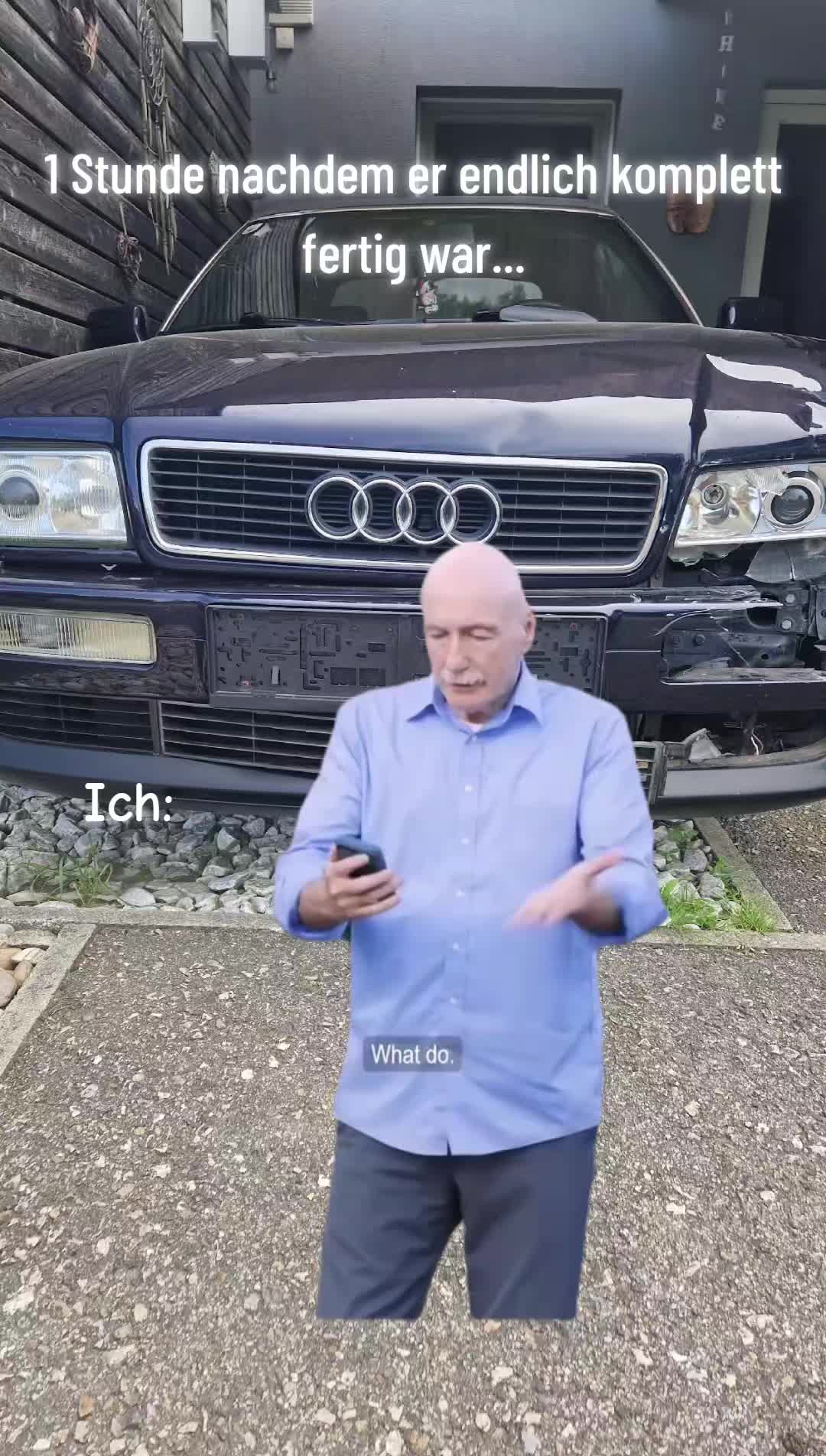 @Tanja Haller2506