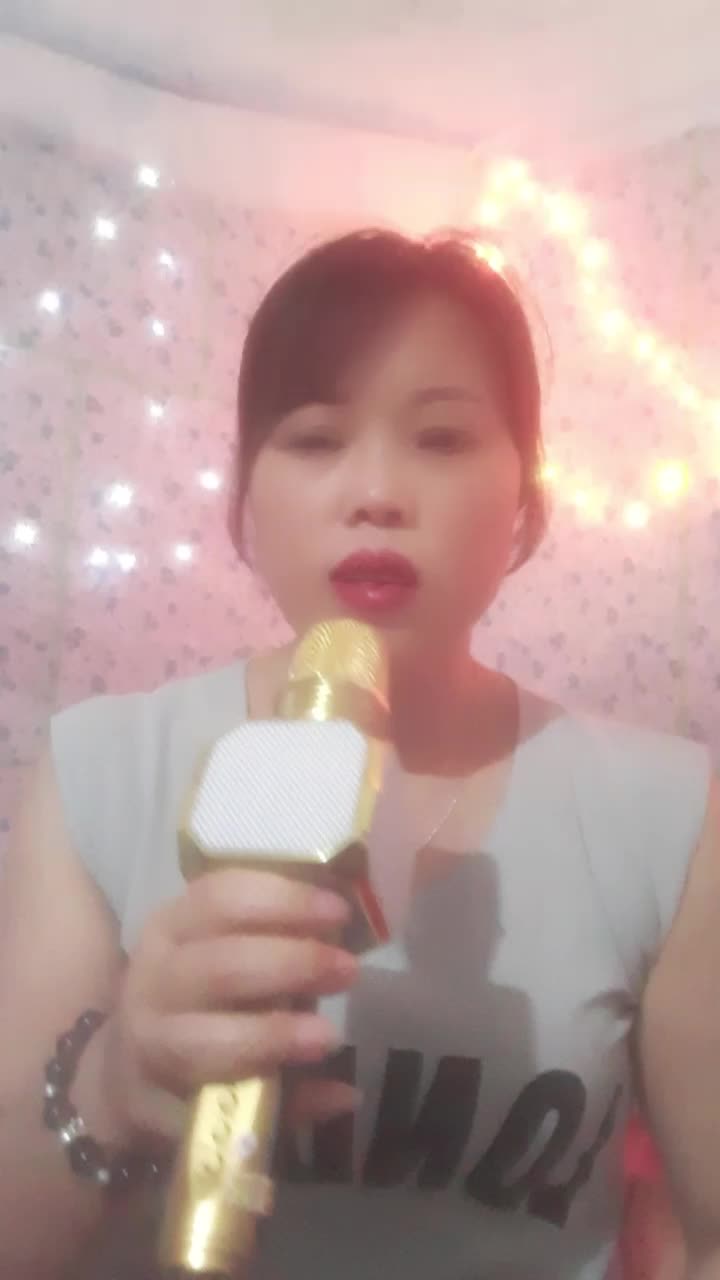 @Mai Hoang NGoc0342