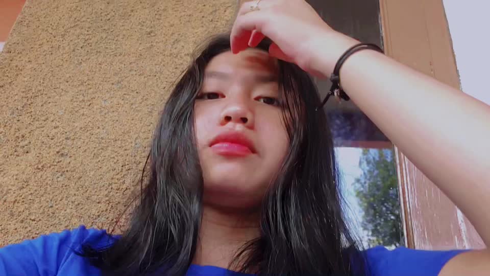 @Nanda
