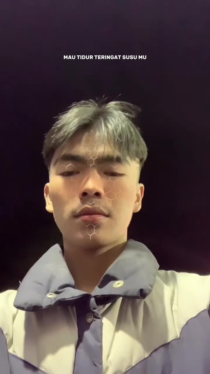 @_panggilguaadebii