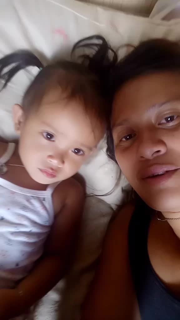 @melisa sollano sauza