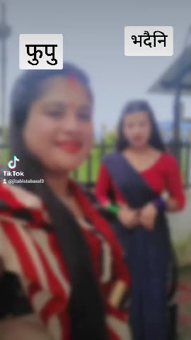 @___Anisha___Bista___❤️